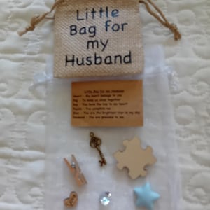 Pamela added a photo of their purchase