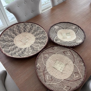 Gülcan dodał(a) zdjęcie swoich zakupów