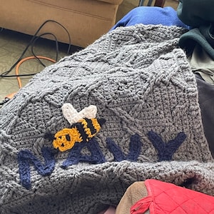 Katie heeft een foto van de aankoop toegevoegd