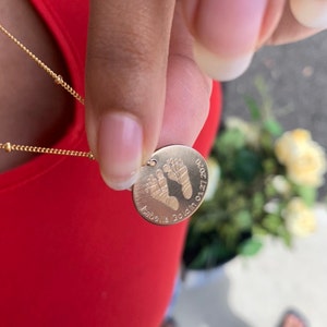 Pam added a photo of their purchase