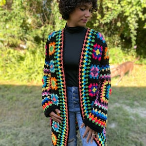 Curl ha añadido una foto de su compra