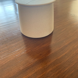 Lorie ha añadido una foto de su compra
