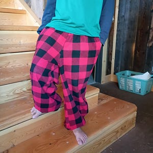 Clayton added a photo of their purchase