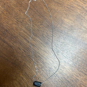 Katlyn ha añadido una foto de su compra