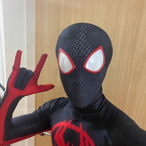 Terrell ha añadido una foto de su compra