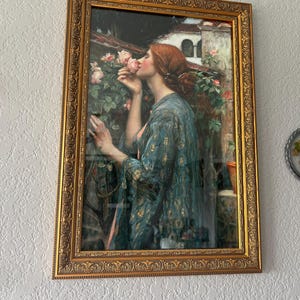Brittany ha añadido una foto de su compra