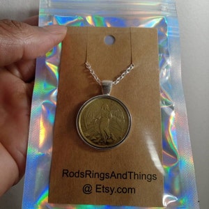 Edjuan added a photo of their purchase