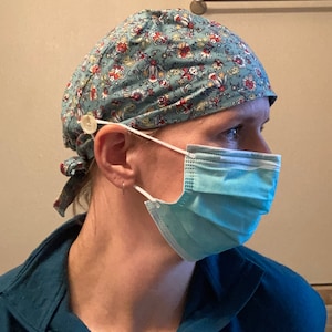 Suzanne hat ein Foto des gekauften Artikels hinzugefügt