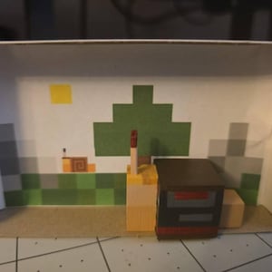 Tracy added a photo of their purchase