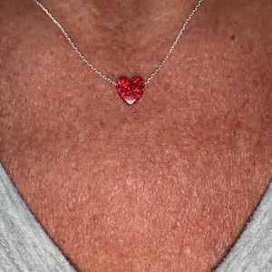 Susan added a photo of their purchase
