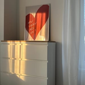 Luisa ha aggiunto una foto del proprio acquisto