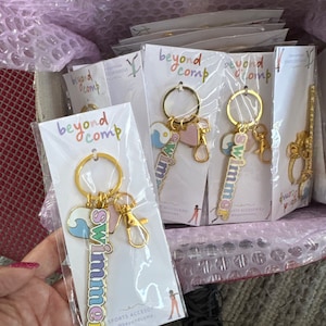 Daniele added a photo of their purchase