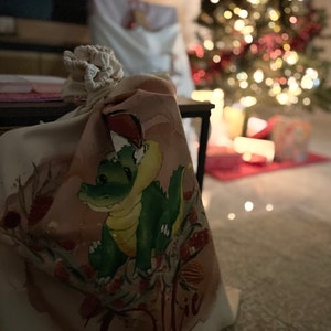 Rebecca added a photo of their purchase