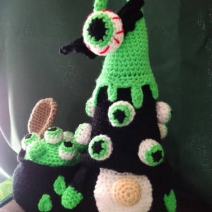 Maureen added a photo of their purchase