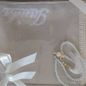 saskia added a photo of their purchase