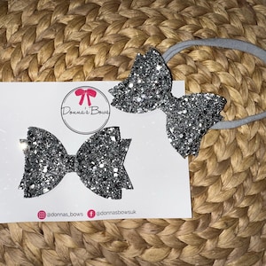 Acheteur Etsy a ajouté une photo de son achat