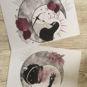 Odélia hat ein Foto des gekauften Artikels hinzugefügt