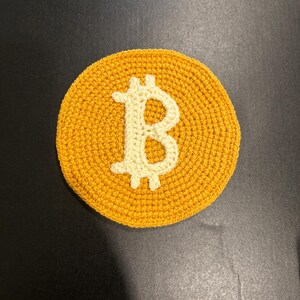 Dee added a photo of their purchase