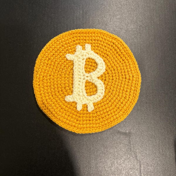 Duke, Java Mascot - Etsy