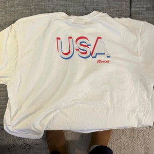 Daniel added a photo of their purchase