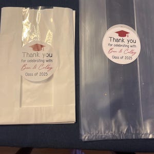 Karen added a photo of their purchase