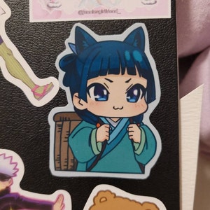 Sarah added a photo of their purchase
