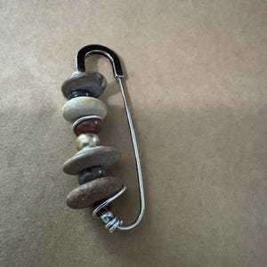 Kelly added a photo of their purchase