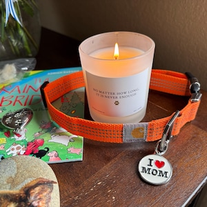 Shannon added a photo of their purchase