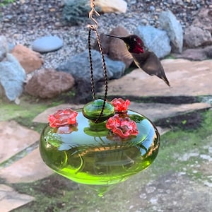 LARISA added a photo of their purchase
