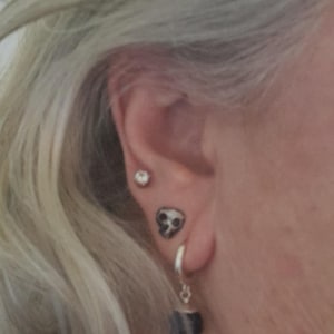 Ann added a photo of their purchase