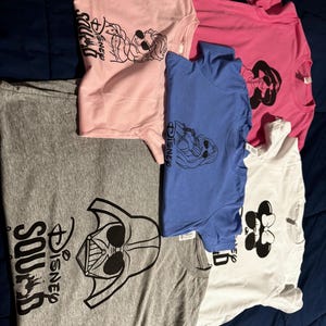 Lucia added a photo of their purchase