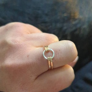 shea added a photo of their purchase
