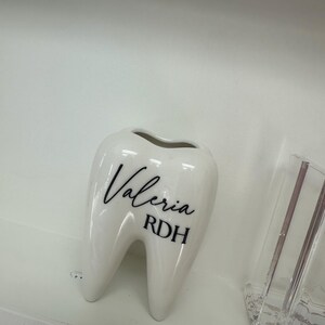 Valeria added a photo of their purchase