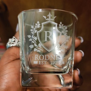 Melanie added a photo of their purchase