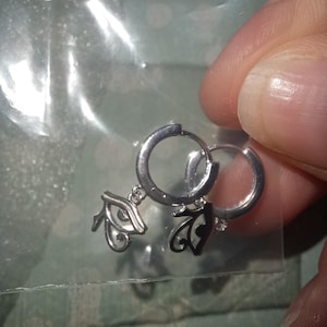 Isabel added a photo of their purchase