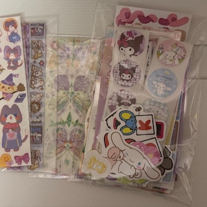 Fatima added a photo of their purchase