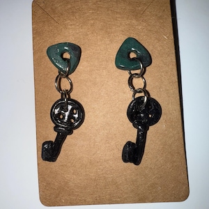Clara added a photo of their purchase