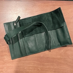 Ellen ha añadido una foto de su compra