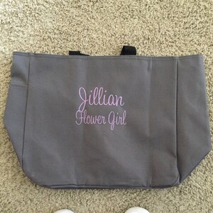 Carolyn added a photo of their purchase