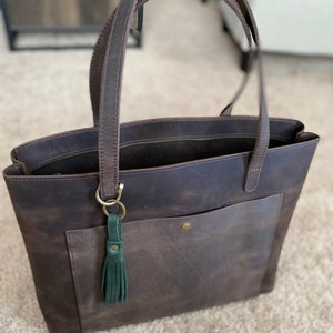 Kaylee added a photo of their purchase
