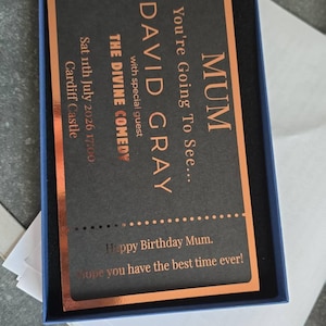 Jordan added a photo of their purchase
