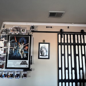 Joey さんが購入した商品の写真を追加しました