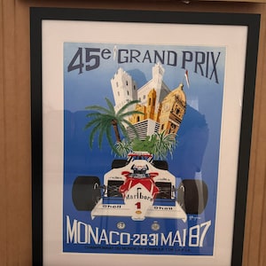 Sorelle ha añadido una foto de su compra