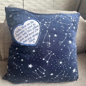 kayley added a photo of their purchase