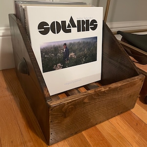 Brandon added a photo of their purchase