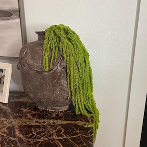 Joanna added a photo of their purchase