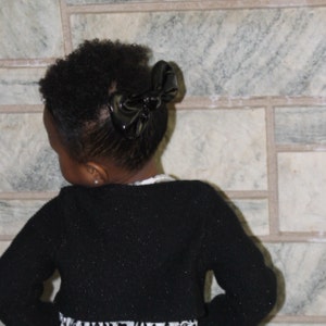 DeQuita added a photo of their purchase