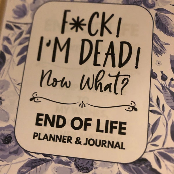 2025 Funny Swear Sarcastic Wall Calendar for Women, Friends, Coworkers
