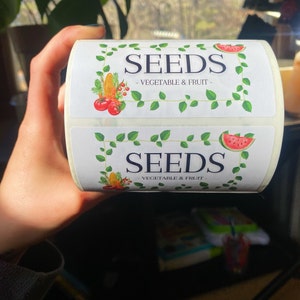 Shyanna added a photo of their purchase