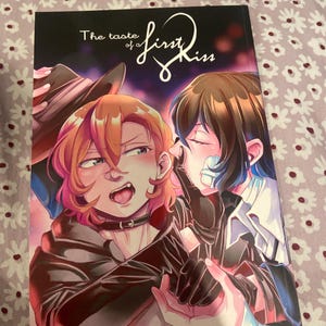 Tiara added a photo of their purchase